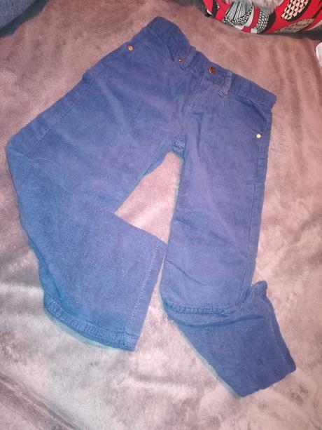 Nohavice tenké mencestraky, lupilu,110