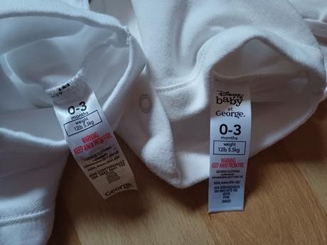 4x body v.62 / 1-3mesiace, matalan,62