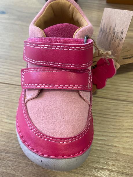 Celoročky, d.d.step,22 - 33