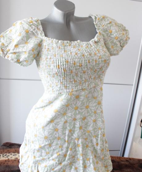 Zara siatky, zara,xs