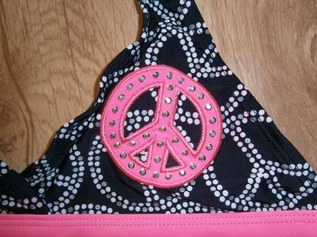 Plavkova podprsenka, next,152