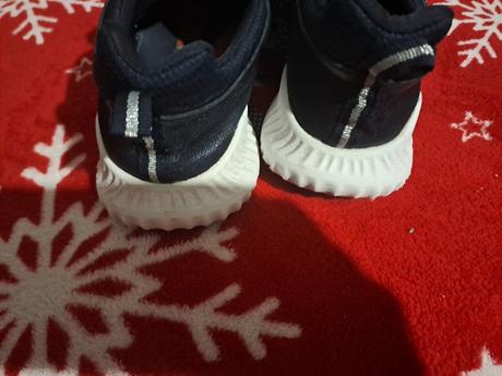 Letné tenisky_ob1, authority,38