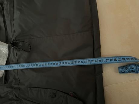 Geographical norway bunda m, m