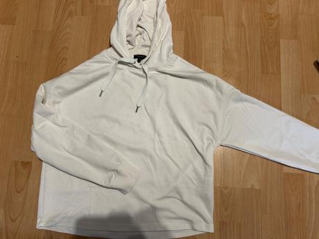 Mikina, new yorker,m