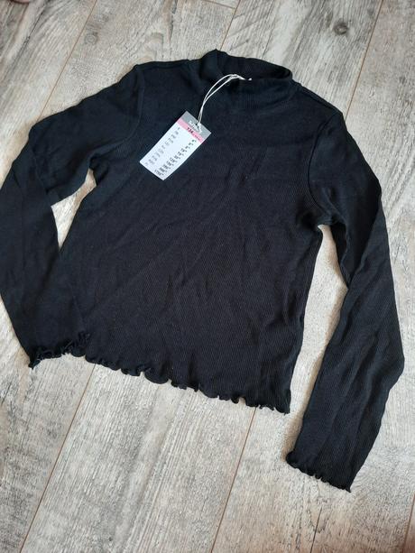 Pulover 128, sinsay,128