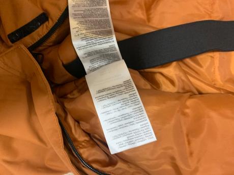 Reima kaunisto zimná kombinéza 140/146, reima,140 / 146