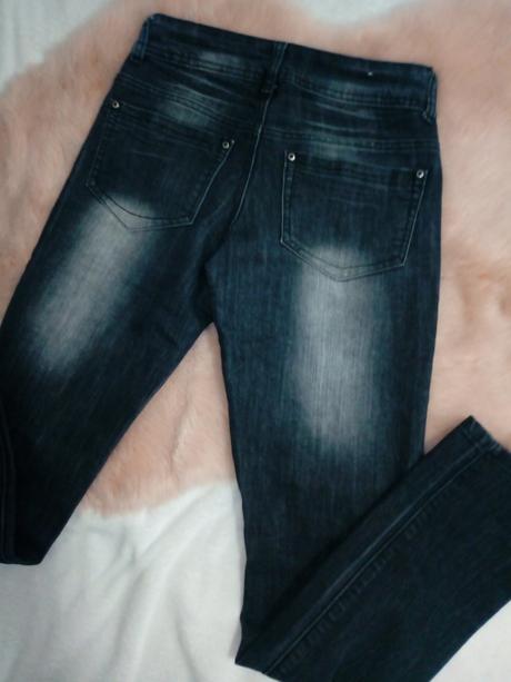 Dámske rifle, okay,34