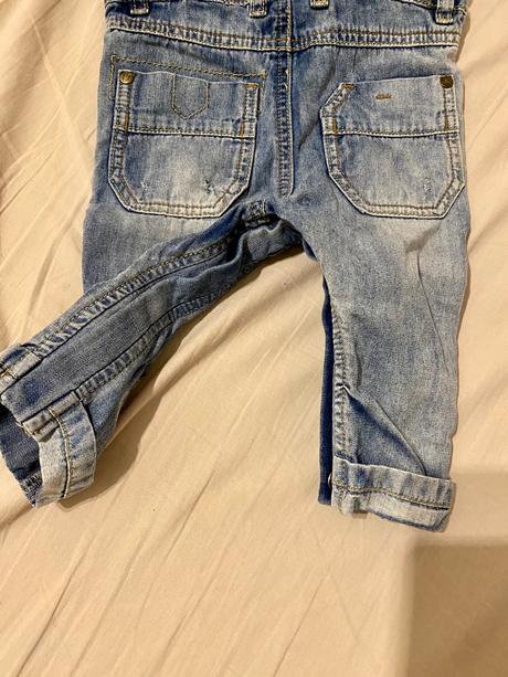 Rifle na traky next, next,74