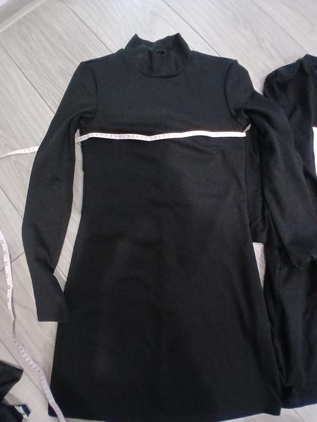 Saty sinsay 152, sinsay,152