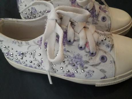 Tenisky original marines, primigi,30