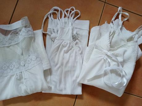 Dámske košele,blúzky, gate,s