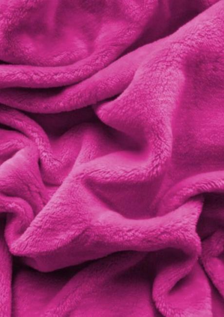 Mikroplyšova plachta, 