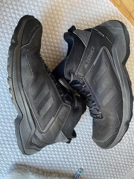Adidas terrex, adidas,44