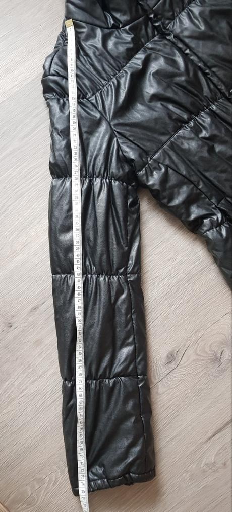 Prechodná bunda zn.benetton č.38_40, benetton,38