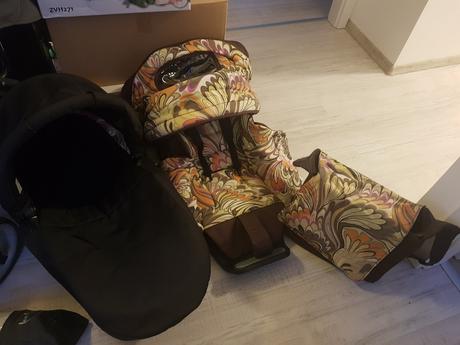 Kocik teutonia, teutonia,teutonia fun