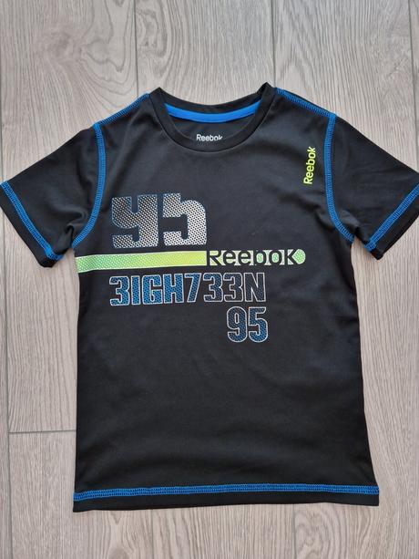 26sa_futbal, reebok,116