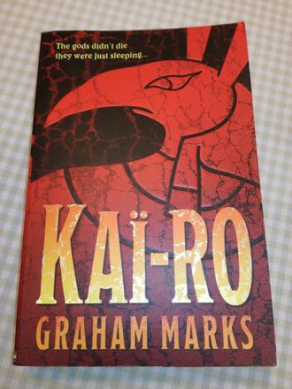 Graham marks v anglictine xs24, 