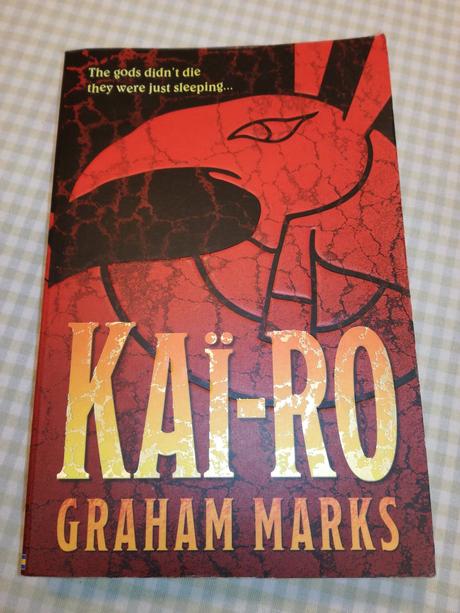 Graham marks v anglictine xs24, 