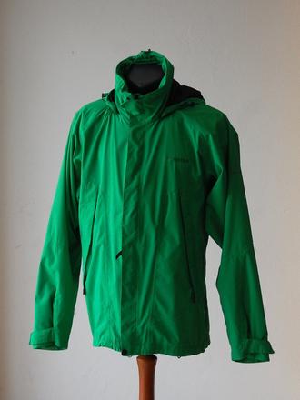 Pánska outdoorová bunda zn.schöffel, m