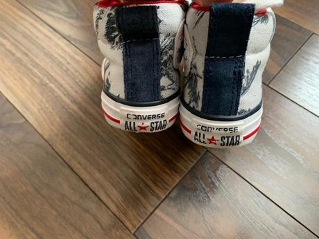 Tenisky converse, converse,29