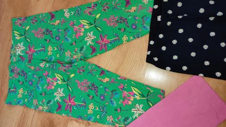 Krátke leginy top stav, next,158