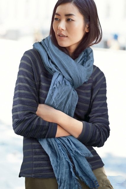 Pulover zn. next - xs/s, next,158 / 164 / 170 / s / xs