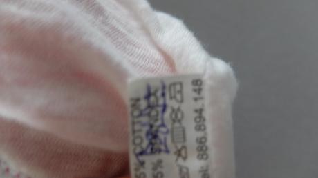 Čiapka na prechodné obdobie 52, 104