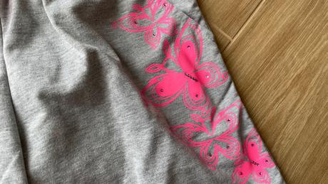 3/4 leniny, lewro,152