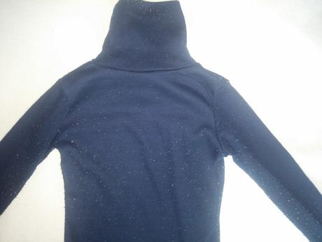 Rolacik na donosenie, lupilu,86