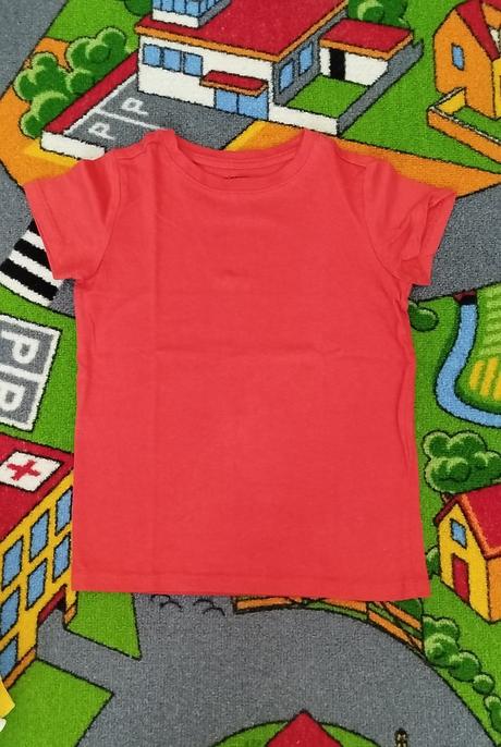 Chlapec 110, 104–116