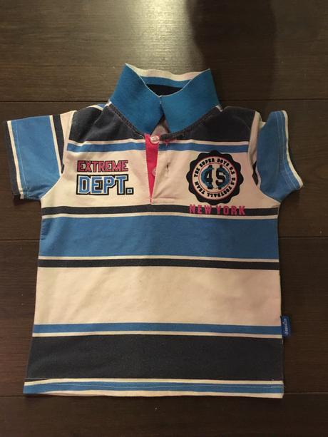 Balik-mix-chlapec-92, 86–98