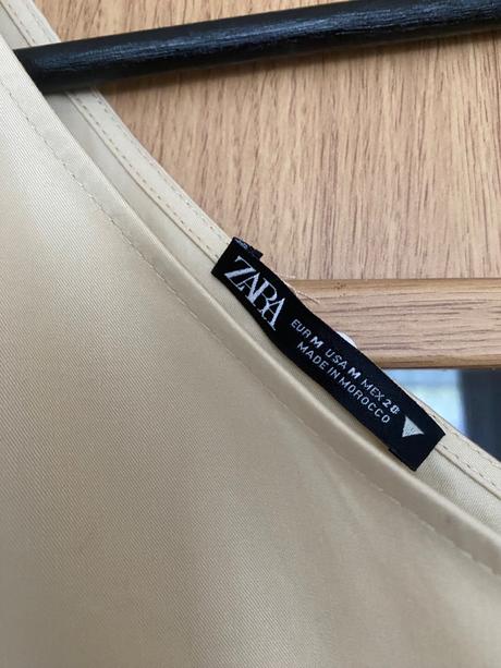 Asymetricky vojensky overal, zara,m