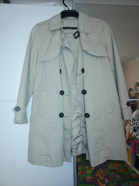 Zara kabátik 122, zara,122