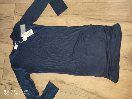 Šaty tunika, 146 / 152