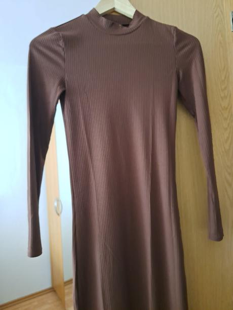 Elasticke obtiahnute saty, xs