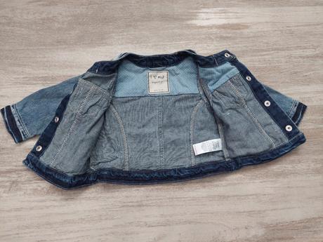 Riflovka next, next,74