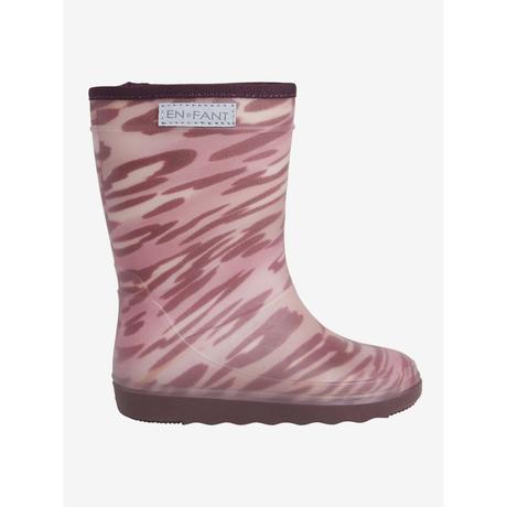 Termo gumáky zn. en fant 37-38, en fant,38