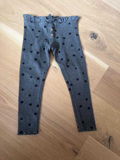 Next vrubkovane leginy, next,116