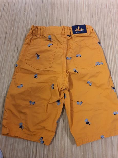 Súprava z3, sergent major,134