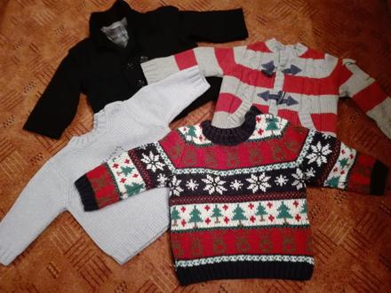 Balik 9-12 mes, 68–80