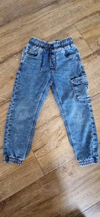 Kvalitne jogery, reserved,116