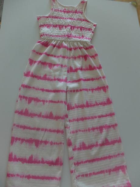 Overal 122, zara,122