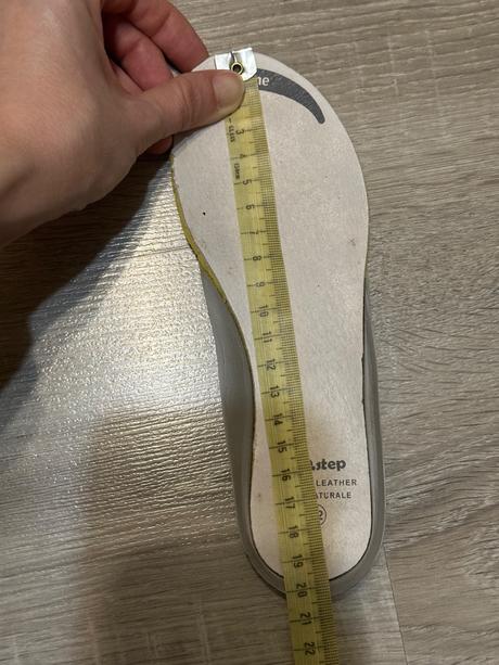 Dievčenské baleríny d.d.step, d.d.step,32