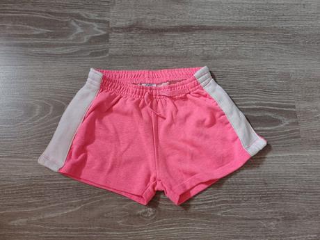 Kraťasy, zara,134