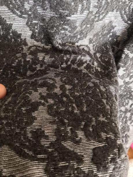 Elastické čipkované šaty, only,xs