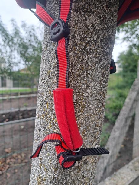 Cyklo helma zn alpina 51 az 56 cm, xs