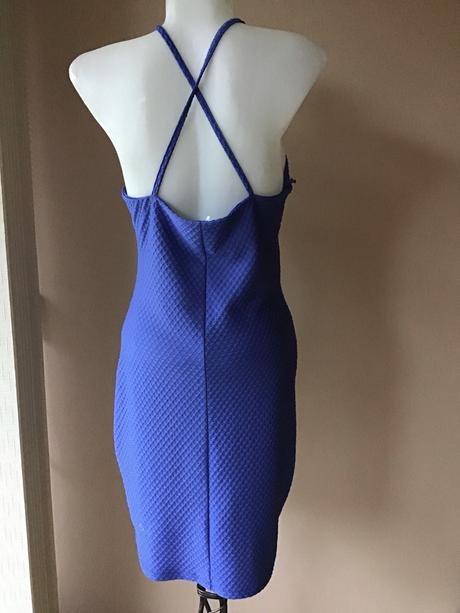 Šaty /c, miss selfridge,40