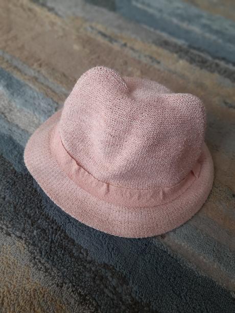 Klobuk zara, zara,92