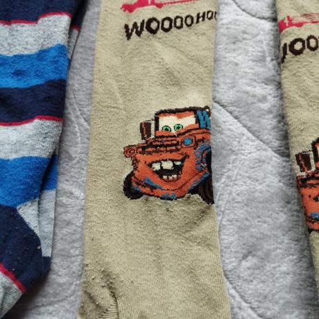 Pančuchy 3x za 3 eura, lupilu,128