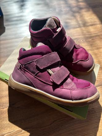 Froddo prechodne topánky, froddo,31